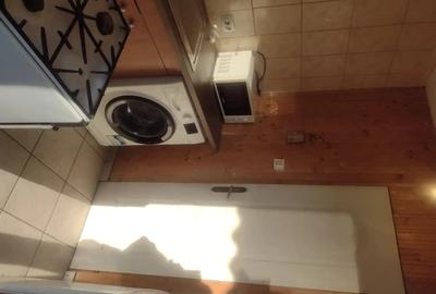 Garsonieră decomandată în Basarab - 5