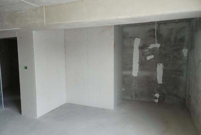 Vand jumatate de duplex , Sag - Manastire - 8