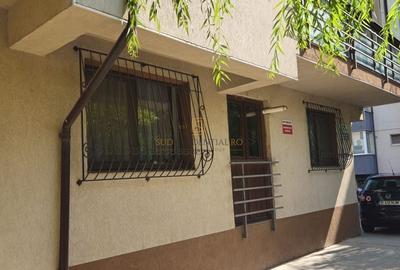 Apartament 2 camere, mobilat si utilat, mutare imediata,metrou Berceni - 15