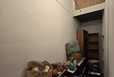 Casa 2 camere, 79 mp, zona AFI Ploie?ti - 11