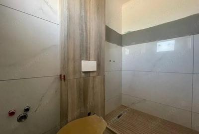 Casă cu 4 camere cu Teren 275 Mp în Moșnița Veche - 8