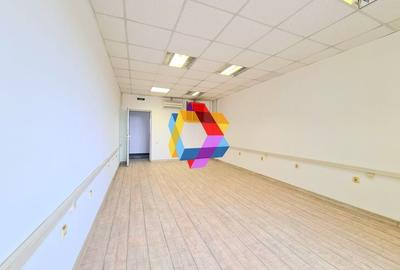 Birouri de închiriat Brasov - 164 mp # Plus-imo.ro - 6