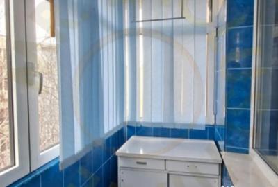 Apartament cu 2 camere semidecomandat în Banat - 2