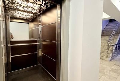 Apartament cu 3 camere decomandat în Păcii - 3