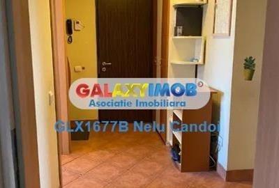 VANZARE APARTAMENT 3 CAMERE 13 SEPTEMBRIE PROSPER VANZARE APARTAMENT 3 CAMERE 13 SEPTEMBRIE PROSPER - 3