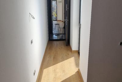Bucurestii Noi-Miercani,imobil 2025,Duplex 3 camere+parcare,comision 0% Bucurestii Noi-Miercani,imobil 2025,Duplex 3 camere+parcare,comision 0% - 17