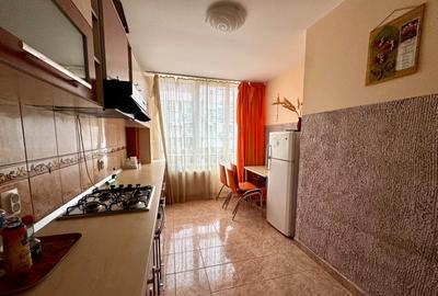 Vand apartament 2 camere, ARED-UTA - 14