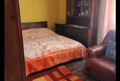 Vanzare Apartament Vanzare Apartament - 2