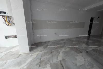 Apartament 2 camere+2 balcoane+loc de parcare-90.700 euro - 1