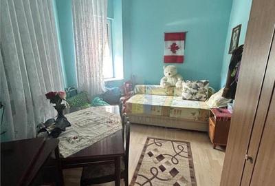 CASA 3 camere, zona Centru Istoric, Caramida, Teren - 117 mp - 5