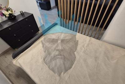 Studio Select Residences Bucuresti Studio Select Residences Bucuresti - 11