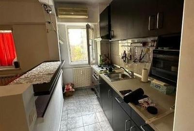 Garsoniera, Baicului oferta de locuit dar si investitie - 2