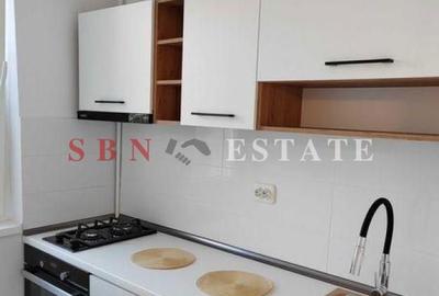 Garsonieră decomandată în Jilava - 3