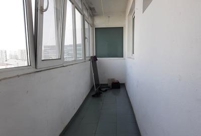 Confort, Lumină și Locație Premium – 2 Camere Plaza Romania ! - 17