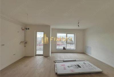 Apartament cu 2 camere în Central - 2