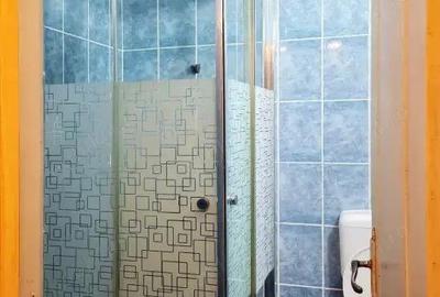 Casa individuala cu 3 camere si gradina in zona Bucurestii Noi - 10