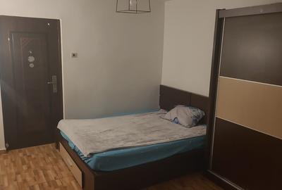 Apartament cu 2 camere semidecomandat în 1 Decembrie 1918 - 6