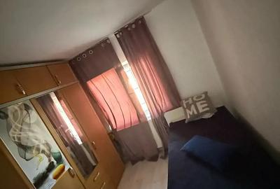 Apartament regim hotelier de lux - 3