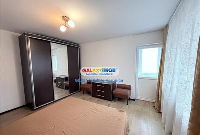 Apartament 2 camere cu curte proprie, zona Celofibrei, Braga - 2