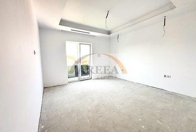 Vila 5 camere Bulevardul Pipera strada privata - 34