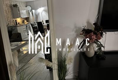 Casă individuală cu 2 camere cu Teren 120 Mp în Sub Arini - 6