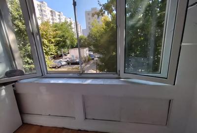 De vanzare, Apartament 2 camere, 54mp, langa metrou, 1 Decembrie 1918 - 11
