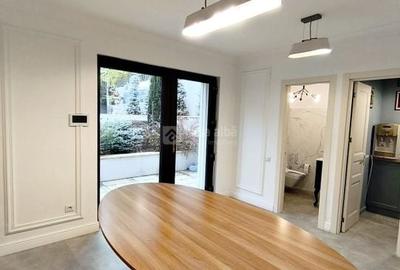 Centru - spatiu de birouri premium, disponibil imediat - 5