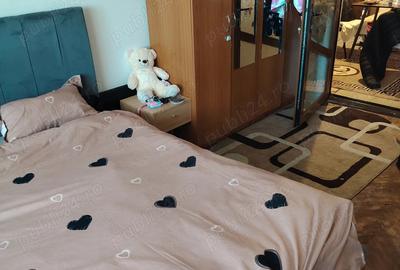 Vand apartament 3 camere - 5