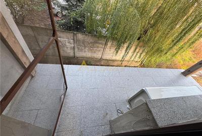 Duplex cu 7 camere cu Teren 450 Mp în Jilava - 12