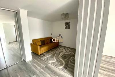 Apartament 2 camere | Constructie noua | 52 mpu | zona Calea Baciului - 2