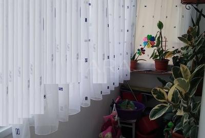 Apartament cu 2 camere decomandat, mobilat în Mănăștur - 5