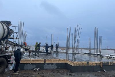 Casă individuală cu 4 camere cu Canalizare în Pantelimon - 10