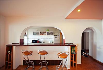 Ultracentral | 4 camere cu terase spatioase | liber, profita! - 6