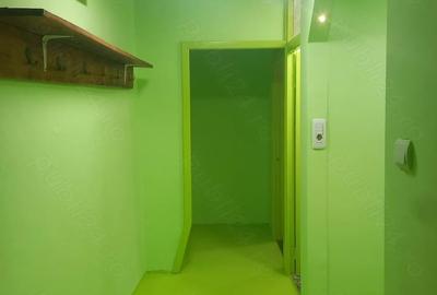 Apartament cu 2 camere decomandat în Exterior Vest - 2