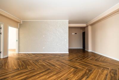 Apartament cu 3 camere decomandat în Nord - 13