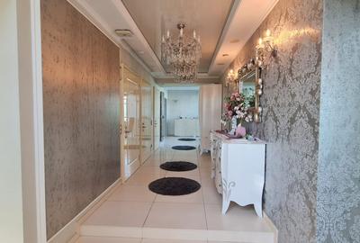 EMERALD - EXCLUSIVE LAKEFRONT PENTHOUSE 500 MP, BREATHTAKING LAKE VIEW! - 34