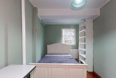 Garsoniera dubla tip studio Complex Rezidential Confort P... - 5