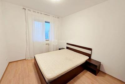 Tatarasi - Green Park, 2 camere mobilat & utilat, ready to move, PET FRIENDLY - 6