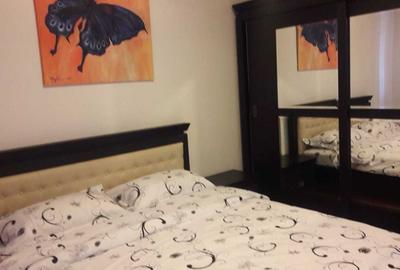 Apartament de inchiriat- 3 camere (62 mp) - 3