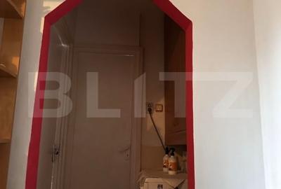 De vanzare - Apartament 2 camere, zona Minerului - 7