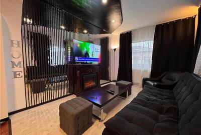 Casă cu 3 camere cu Canalizare în Sărărie - 2