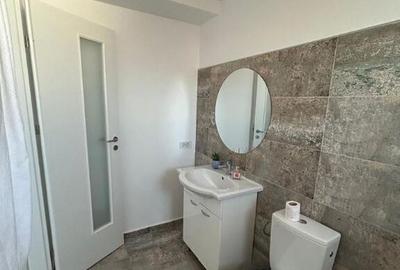 Vila 4 camere comuna Berceni - 8