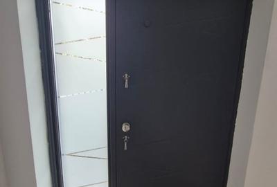 Casa de vanzare Galati Centru - 10