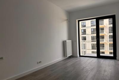 Apartament cu 2 camere în Podu Roș - 5