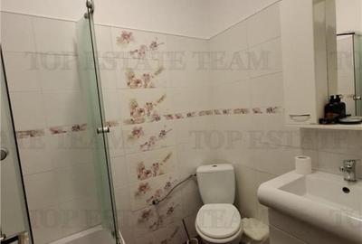 Casă cu 5 camere cu Teren 550 Mp în Corbeanca - 1