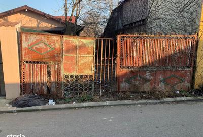 Spațiu comercial, în Central - 2