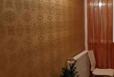 Apartament cu 2 camere decomandat în Central - 14