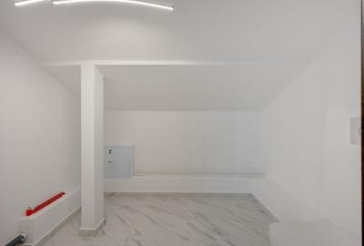 Casa Impecabila + Individuală + Decomandată in Prelungirea Ghencea ! - 27