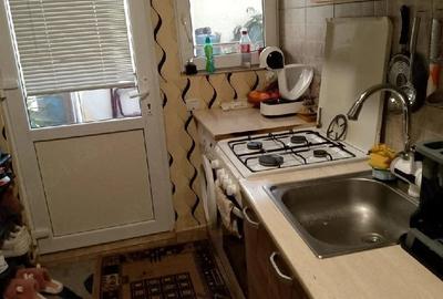 Casă cu 4 camere cu Teren 142 Mp în 23 August (Cațelul) - 1