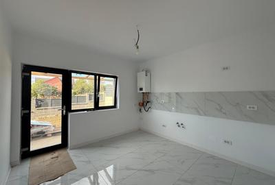 Casa 4 camere de vanzare Bucium- Visani, Iasi - 3